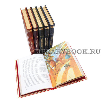 Миниатюра - 