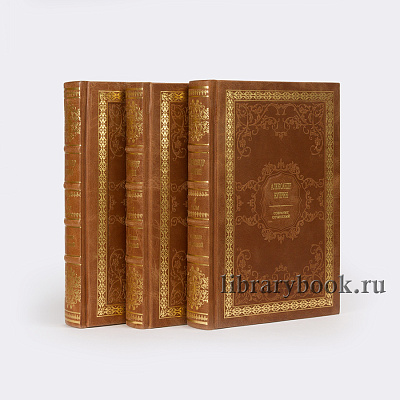 Миниатюра - 