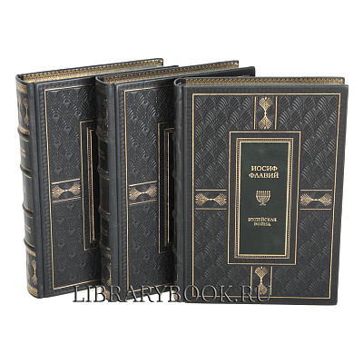 Миниатюра - 