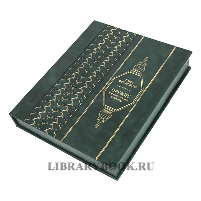 Миниатюра - 