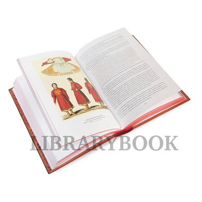 Миниатюра - 