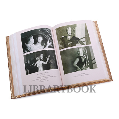 Миниатюра - 