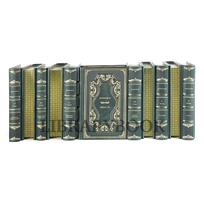 Миниатюра - 