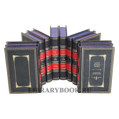 Миниатюра - 