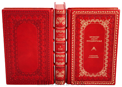 Миниатюра - 