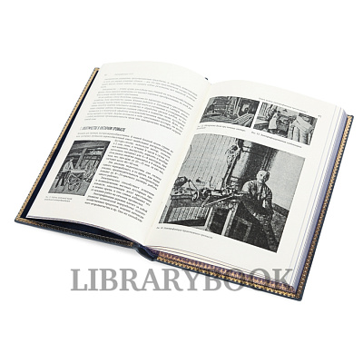 Миниатюра - 