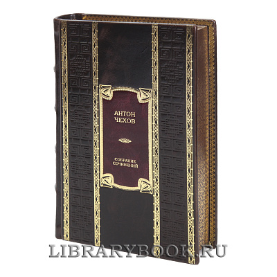 Миниатюра - 