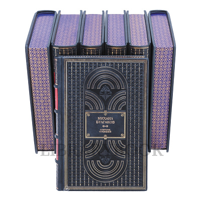 Миниатюра - 