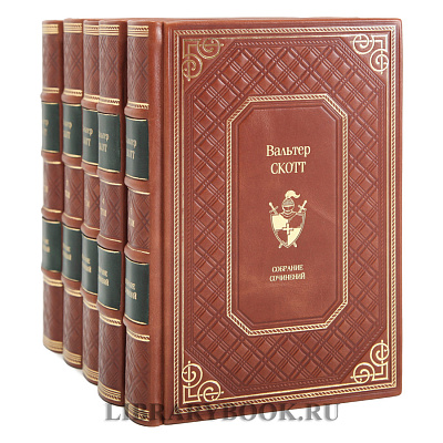 Миниатюра - 