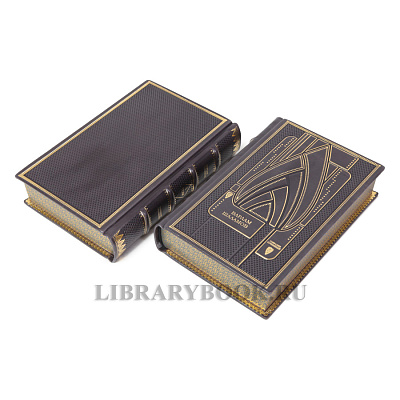 Миниатюра - 