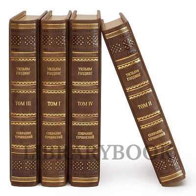 Миниатюра - 