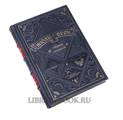 Миниатюра - 