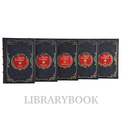 Миниатюра - 