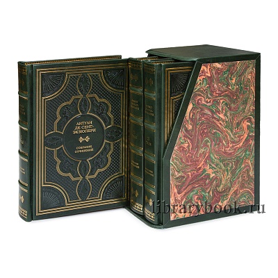 Миниатюра - 