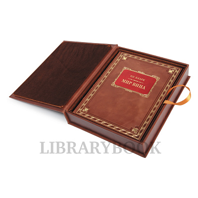 Миниатюра - 