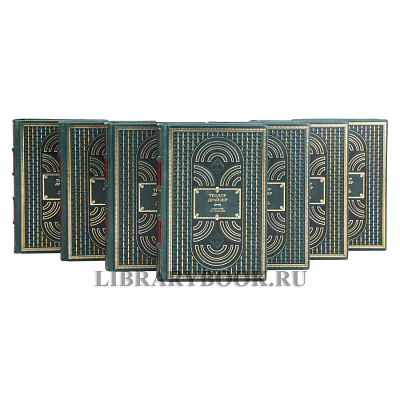 Миниатюра - 