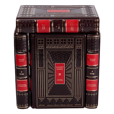 Миниатюра - 