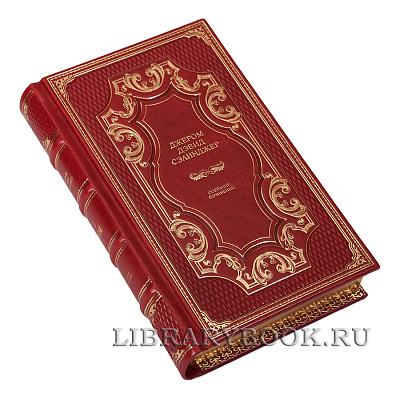 Миниатюра - 