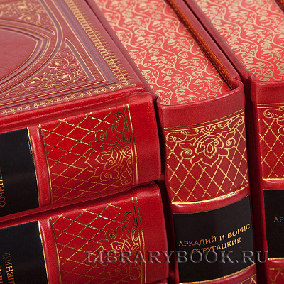 Миниатюра - 