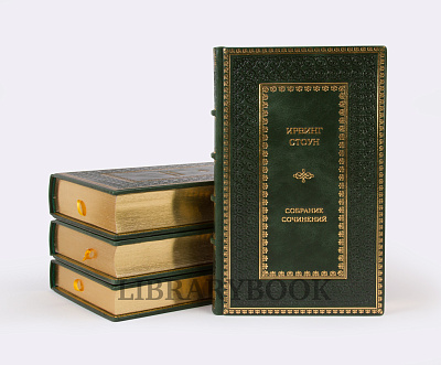 Миниатюра - 