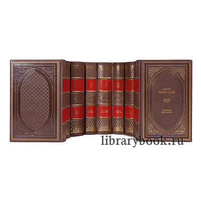 Миниатюра - 