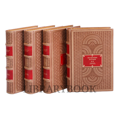 Миниатюра - 