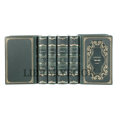 Миниатюра - 