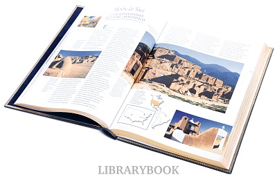 Миниатюра - 