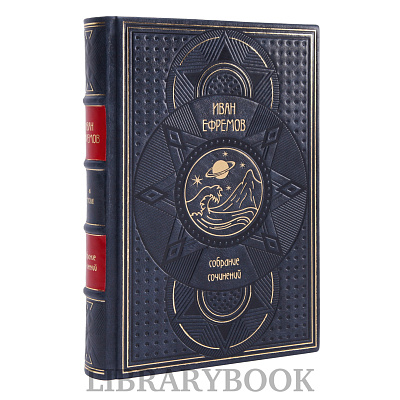 Миниатюра - 