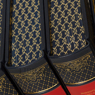 Миниатюра - 