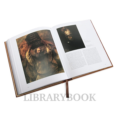 Миниатюра - 