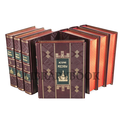 Миниатюра - 