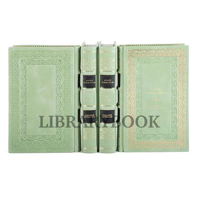 Миниатюра - 