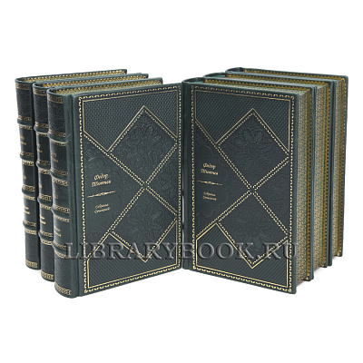 Миниатюра - 