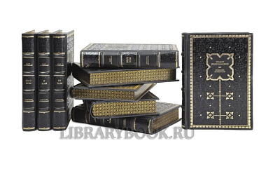 Миниатюра - 