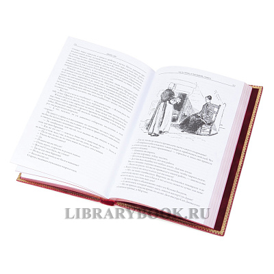 Миниатюра - 