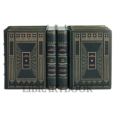 Миниатюра - 