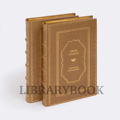 Миниатюра - 