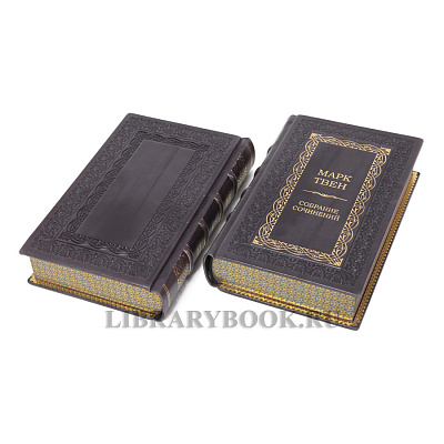 Миниатюра - 