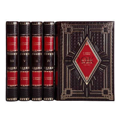 Миниатюра - 