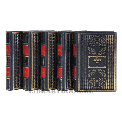 Миниатюра - 