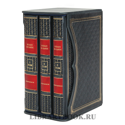 Миниатюра - 