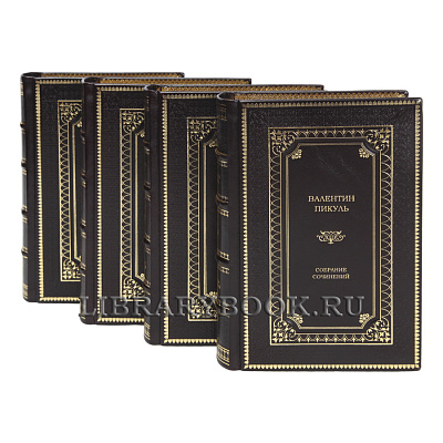 Миниатюра - 