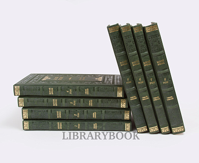 Миниатюра - 