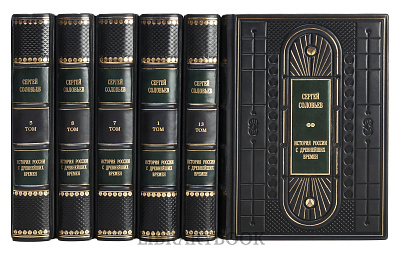 Миниатюра - 