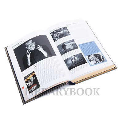 Миниатюра - 