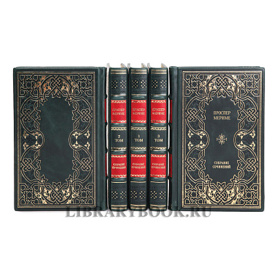 Миниатюра - 