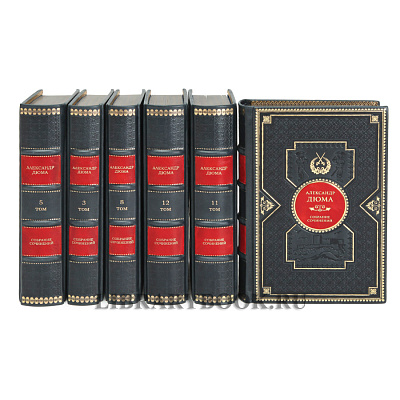 Миниатюра - 