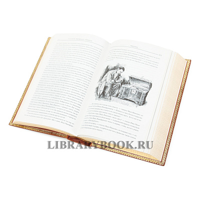 Миниатюра - 