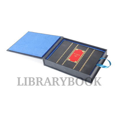 Миниатюра - 